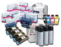 Xerox 008R07783